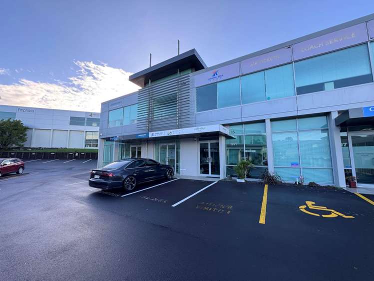 Unit 18/33 Apollo Drive Rosedale_8