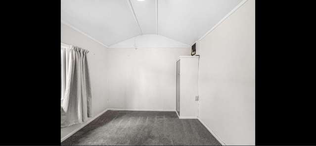 2/148 James Street Whakatane_4