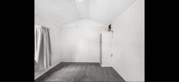 2/148 James Street Whakatane_4