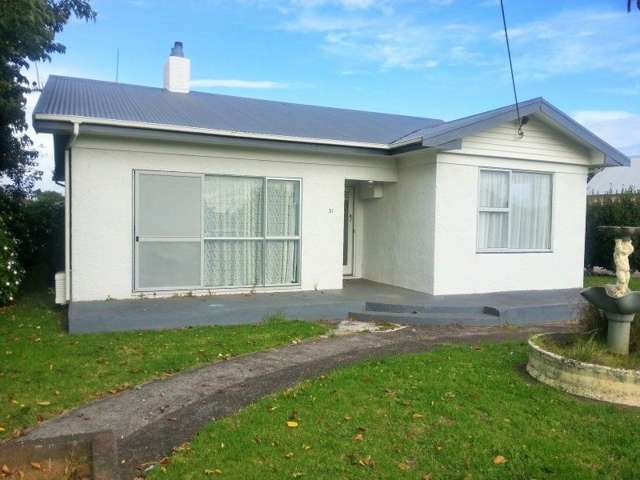 31 Mouatt Street Waitara_3