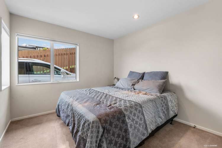 23 Barwick Place Stanmore Bay_14