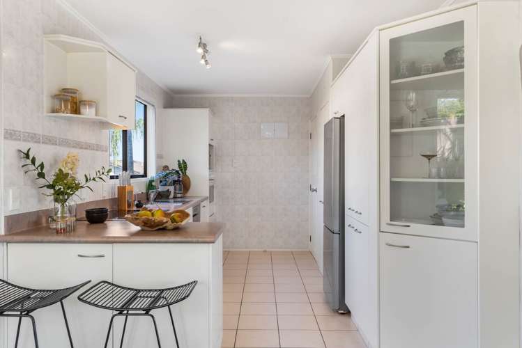 32 Lewisham Street Highland Park_29