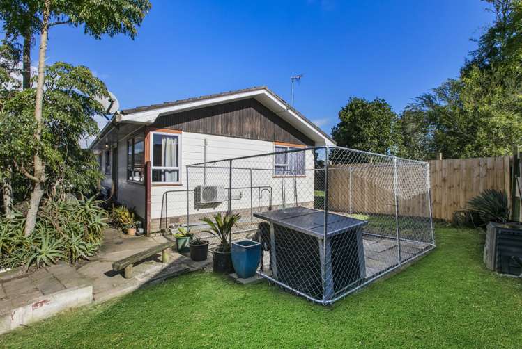 19 Arbor Close Manurewa_14