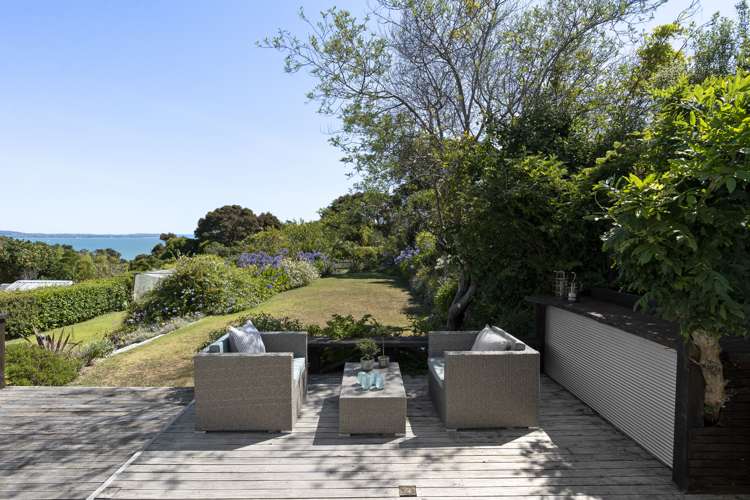 19 Tawa Street Oneroa_6