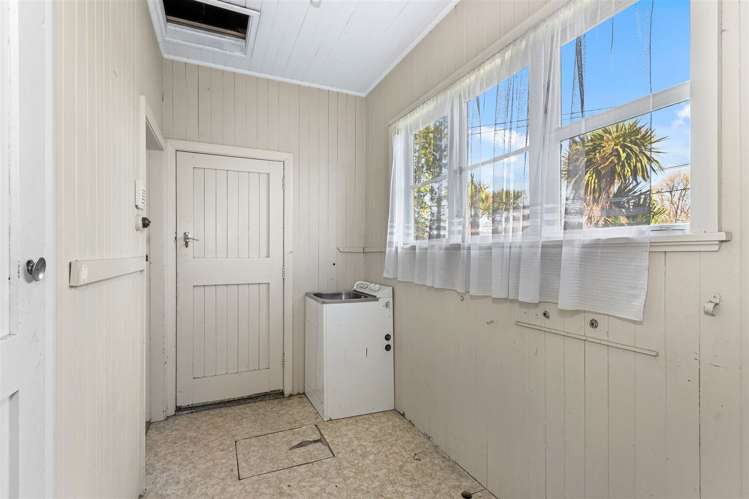 155 North Avon Road Richmond_10