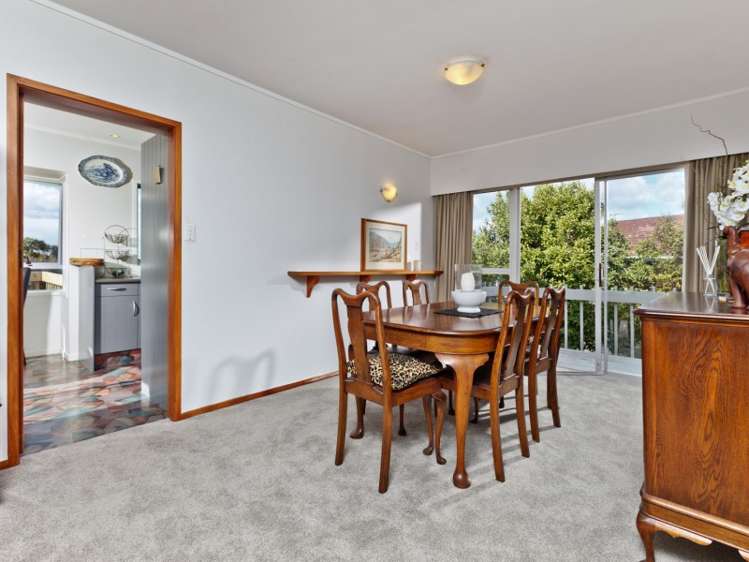 23 Chatswood Grove Chatswood_7