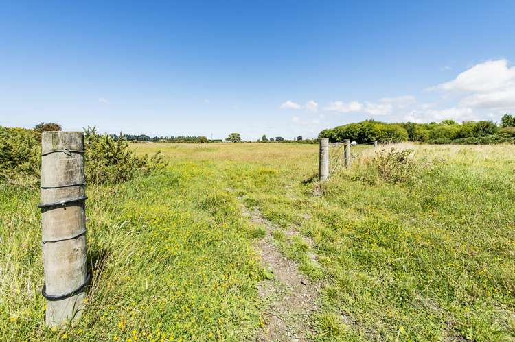 Johnstons Road Leeston_4