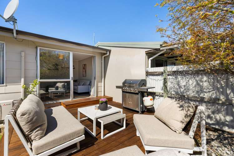 66B Molyneux Avenue Cromwell_13