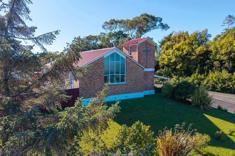 77 McLean Street Woodville_46