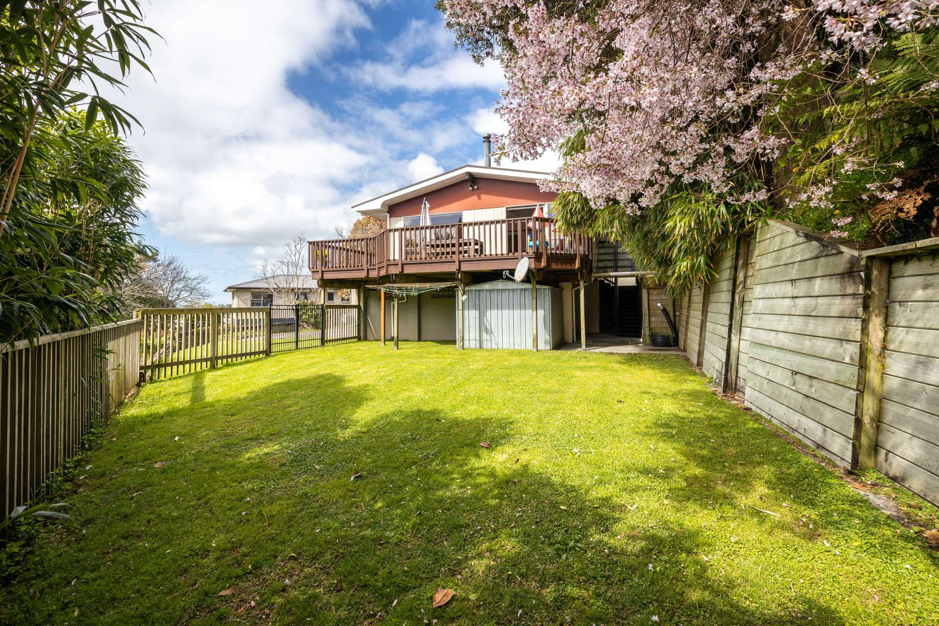 180c Omata Road Blagdon_0