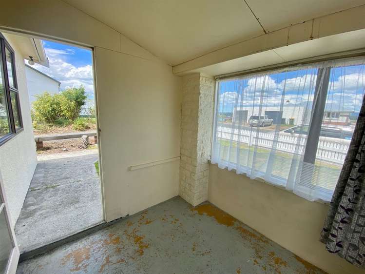 41 Lowestoft Street Balclutha_5