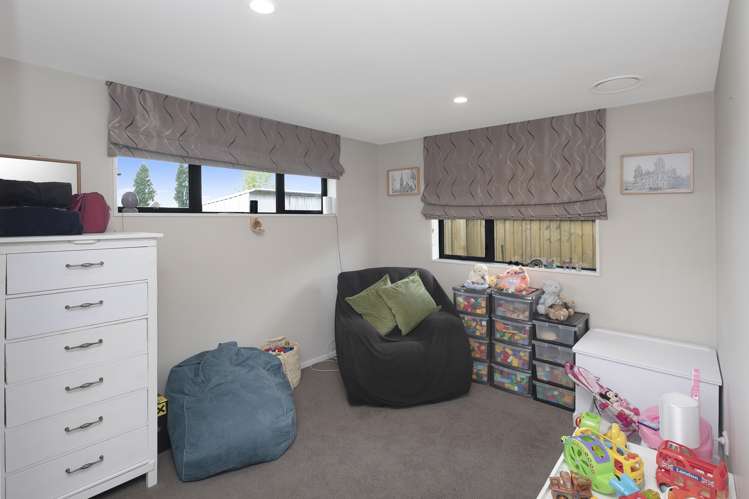 43a Shortland Street Wainoni_14