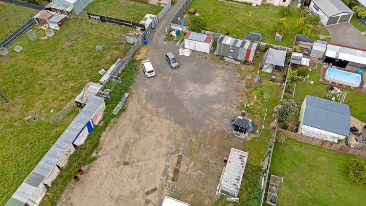 21a Station Rd Whakatu_8