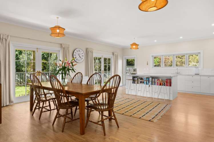 6 Mckerrow Place Featherston_10