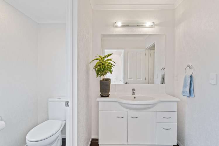 9 Dornoch Lane Morrinsville_18