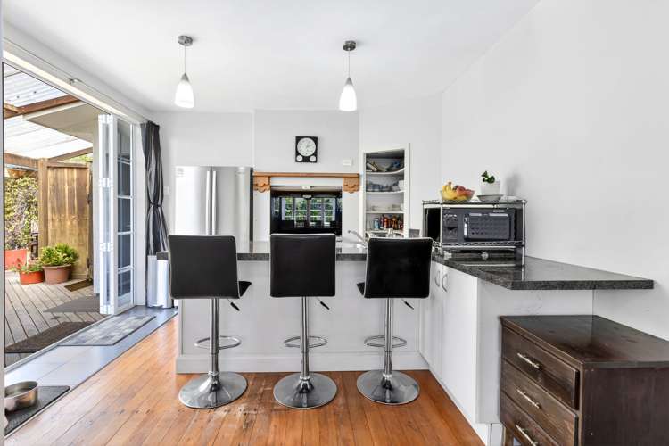 185 Kawai Street Nelson South_5