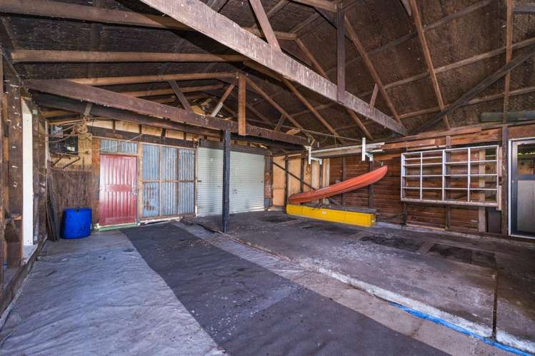 311 Makino Road Feilding_18