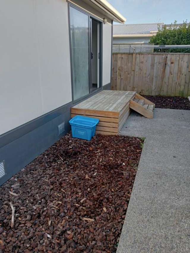 D/17 Graham Street Levin_1