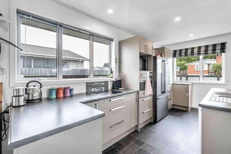 47 Lauder Crescent Heidelberg_8