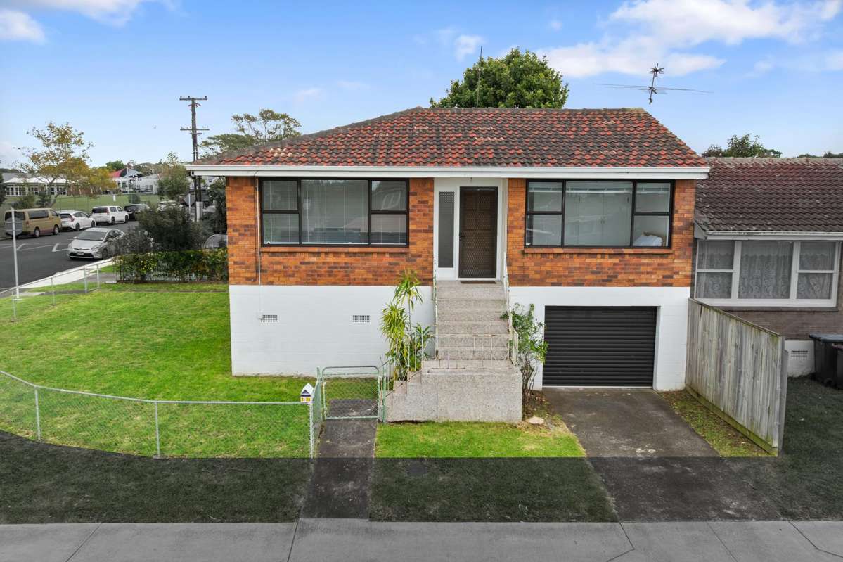 1/2A Rodney Street_0