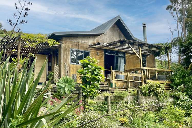 3716 Kaipara Coast Highway Mangakura_20