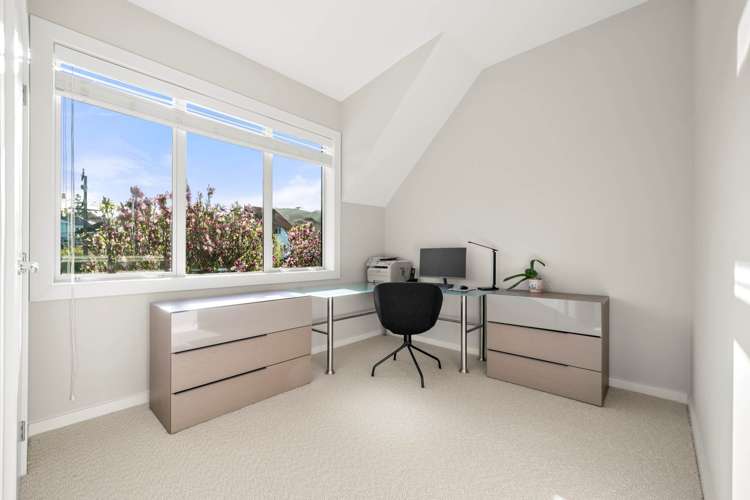 172 Gillies Avenue Epsom_29