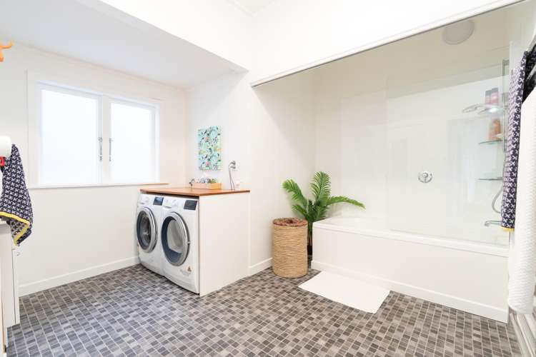 2/16 Marewa Road Hataitai_11