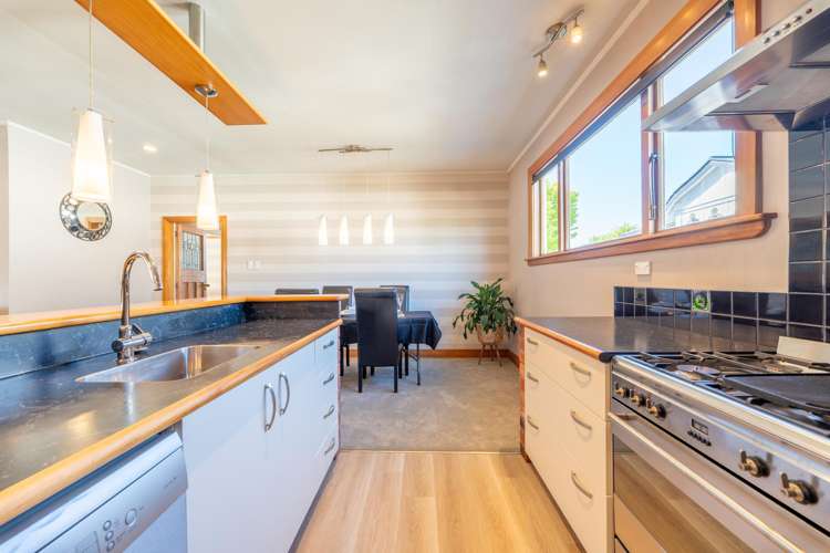 9 Preston Street Timaru_2