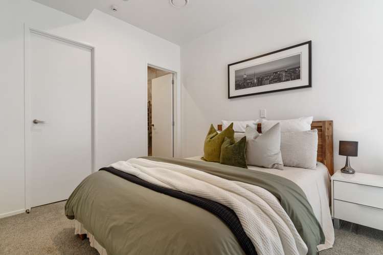 207/246 Khyber Pass Road Grafton_14