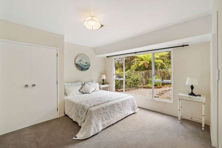 2/38 Portobello Place Torbay_16