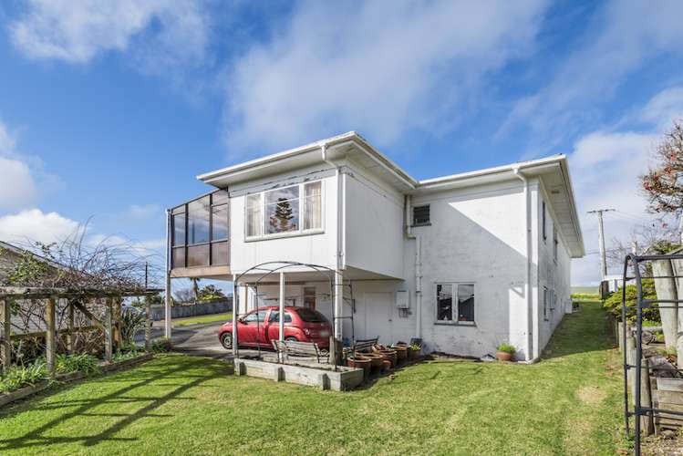 34 Selwyn Road Cockle Bay_15