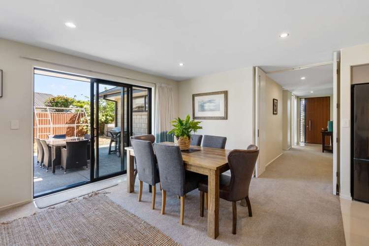 21 Blue Jean Avenue Rolleston_7