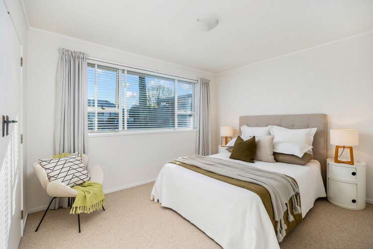 2/17 Woodward Road Mount Albert_10