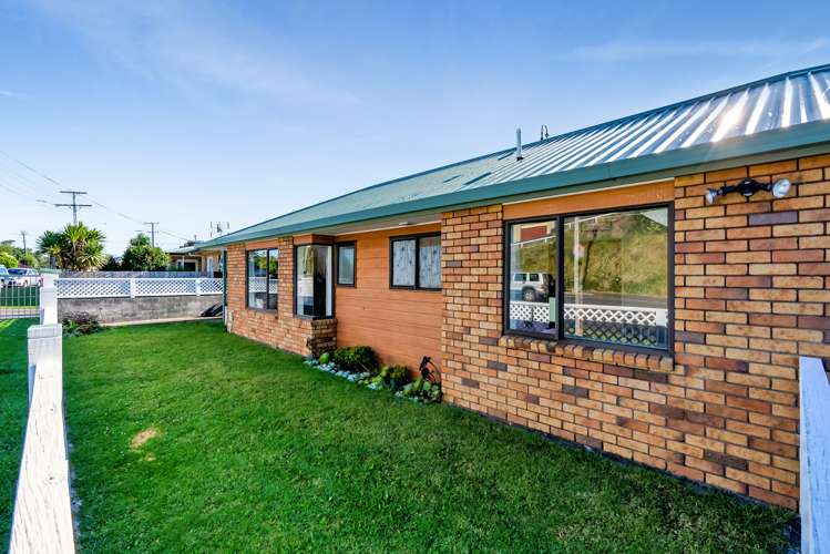 62 Tarahua Road Welbourn_25