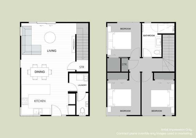 15 Joseph Bolton Crescent Trentham_2