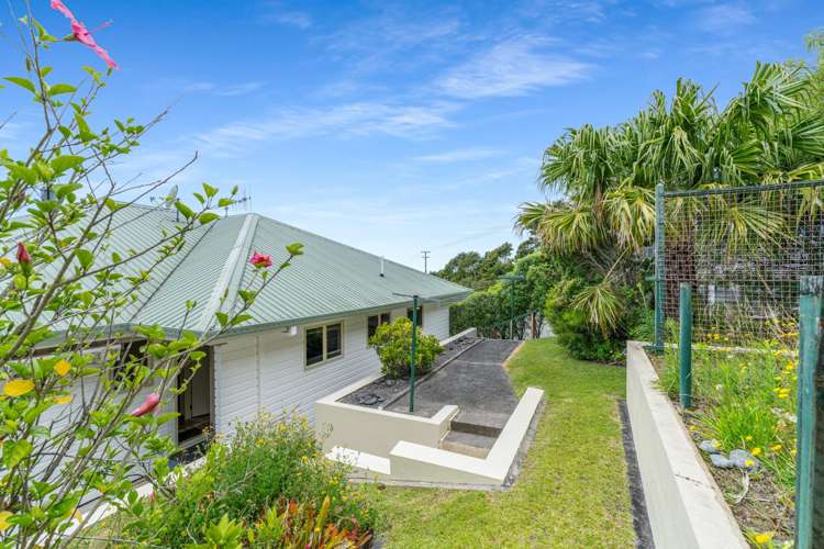 121 Pacific View Drive Whangamatā_24
