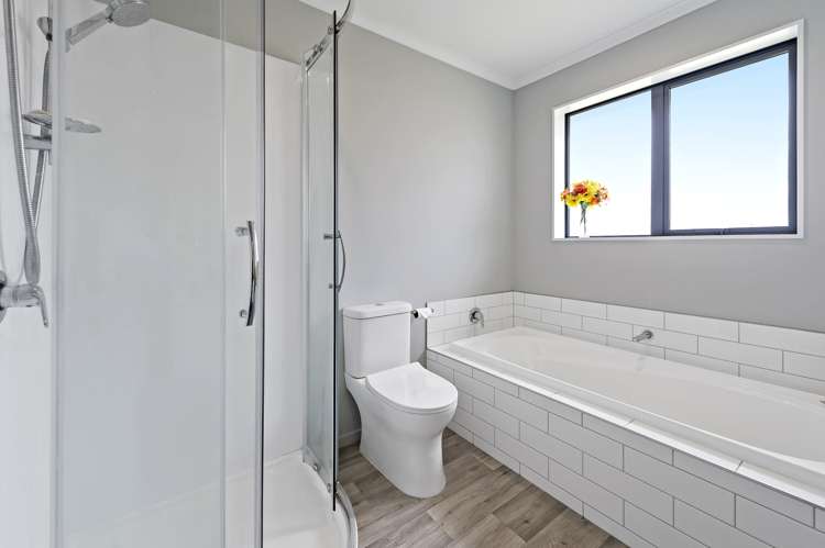 35 Brenley Drive Rolleston_12