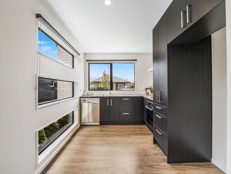 29 Lucca Crescent Rolleston_13