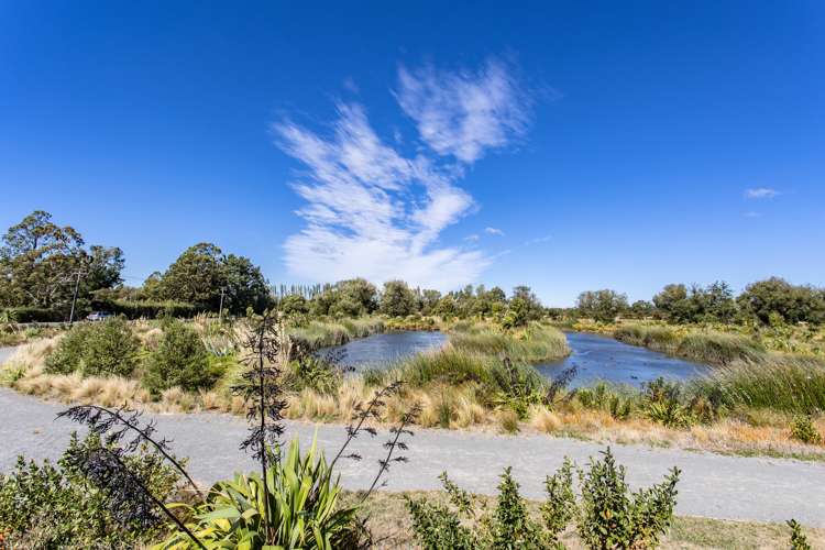 31 Angus Place Rangiora_22