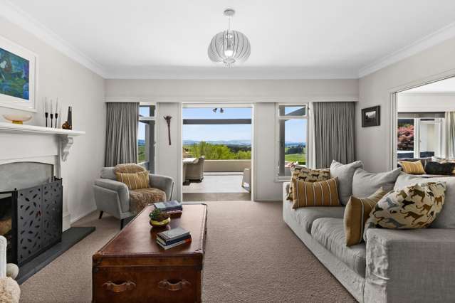 2412 Taihape Road Sherenden_2