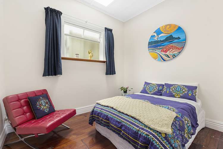 27 Rintoul Street Newtown_4
