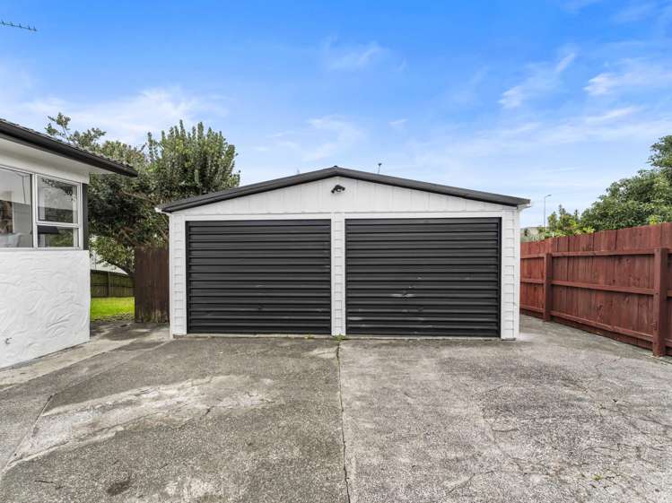 41 Balgowan Terrace Conifer Grove_16