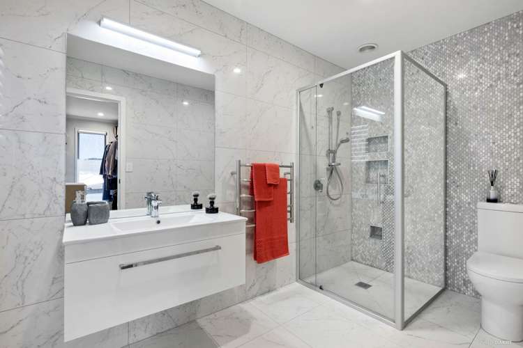 91 Valley Road Pukekohe_9