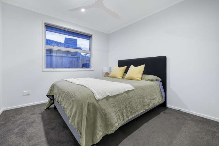 21 Kahuparere Crescent Pyes Pa_15