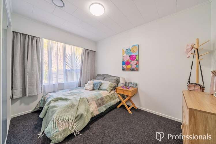 178B Major Drive Kelson_21