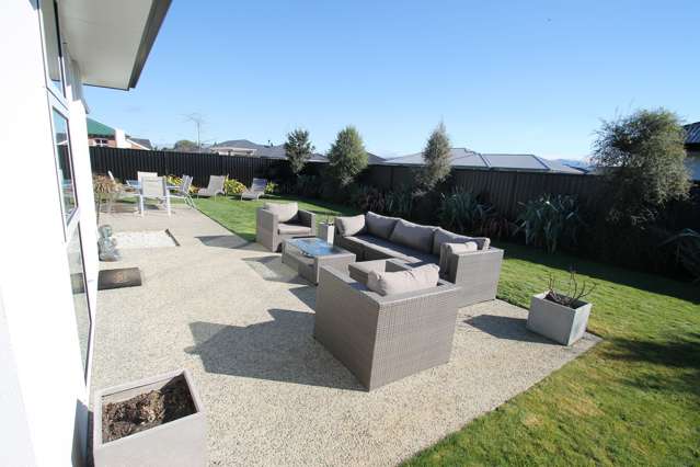 165 Factory Road Mosgiel_3