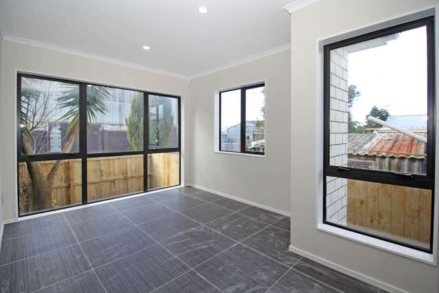 2/14 Plunket Avenue Petone_4