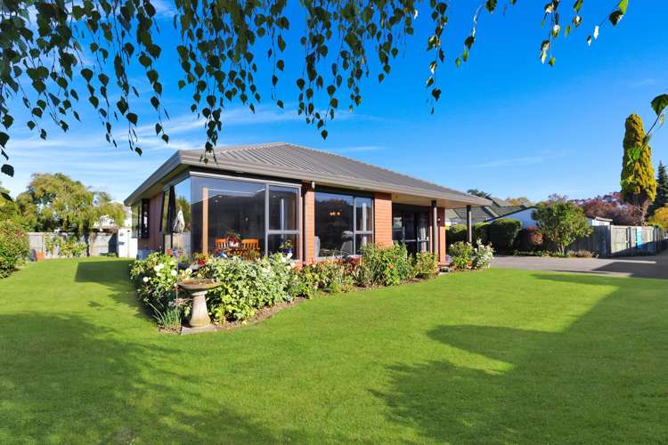 133 Walnut Avenue Allenton_32