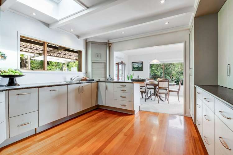 10 Chelverton Terrace Red Beach_5