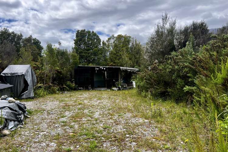 32a Charming Creek Road Seddonville_7